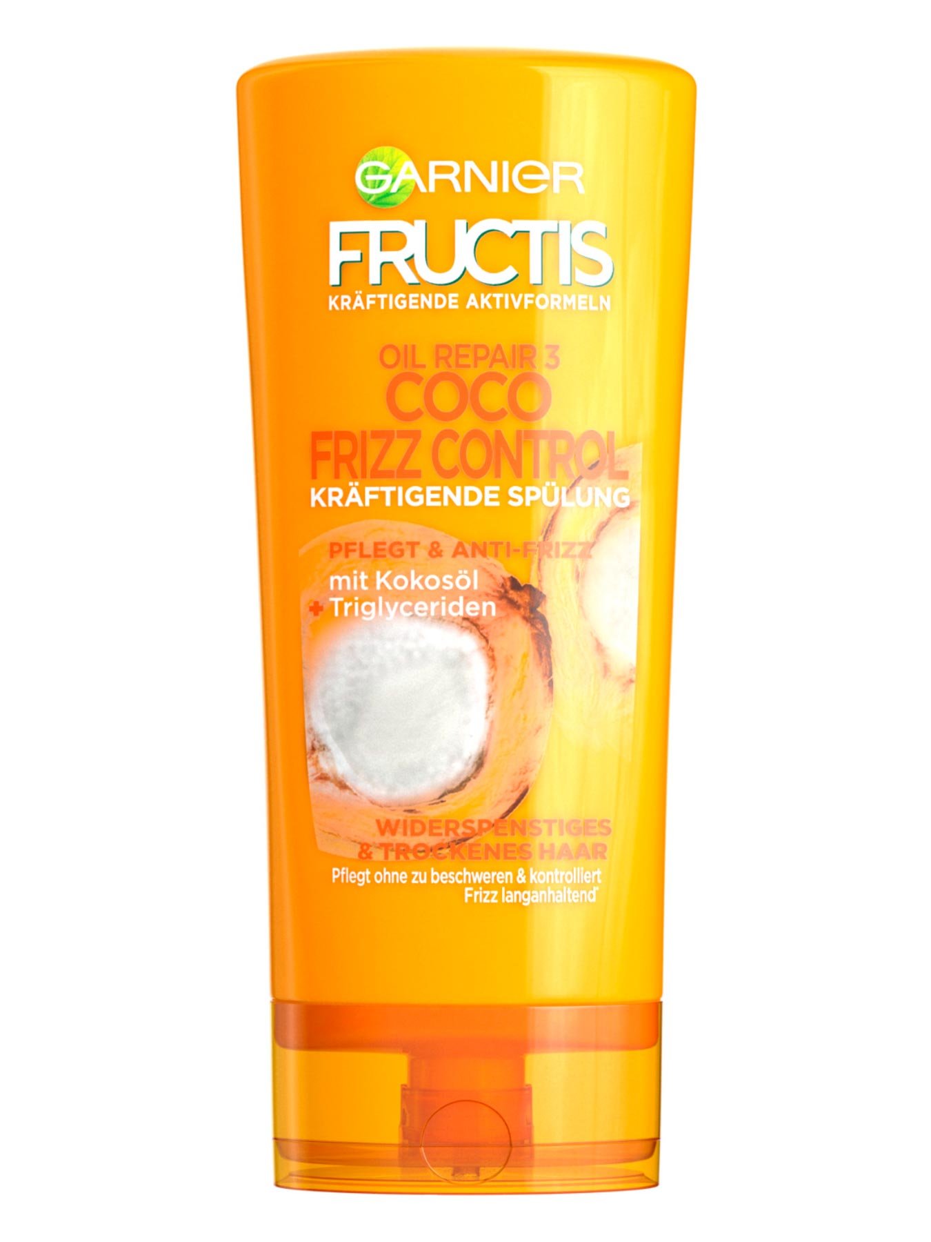 Garnier-haircare-Fructis-cocofrizz-conditoner-P41370-big-verso